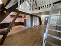 appartement à la vente